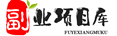 副业项目库