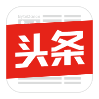 自媒体